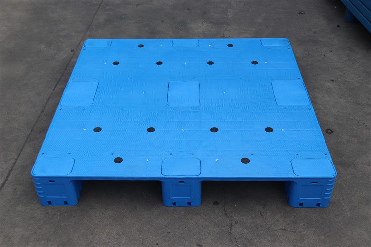 平板川字 1111（12.5kg）